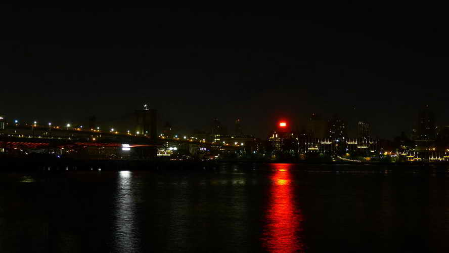 NYC_2017-11-25 05-26-29_P1140290